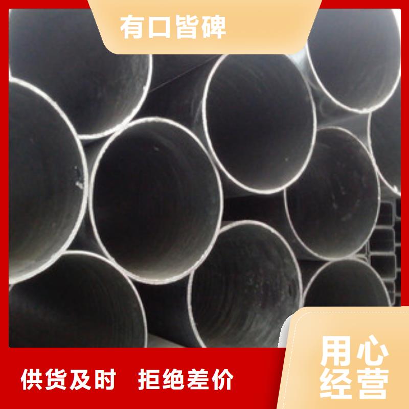 焊管-视频-焊管(信利远)覆盖地域甘肃省金昌市白银|甘南|陇南|定西|兰州