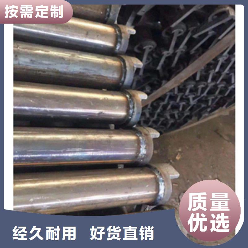 焊管-视频-洛扎|加查|林芝|日喀则|阿里|那曲信利远焊管_ 信利远金属材料(山南市分公司)