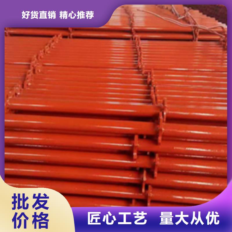 焊管-视频-洛扎|加查|林芝|日喀则|阿里|那曲信利远焊管_ 信利远金属材料(山南市分公司)