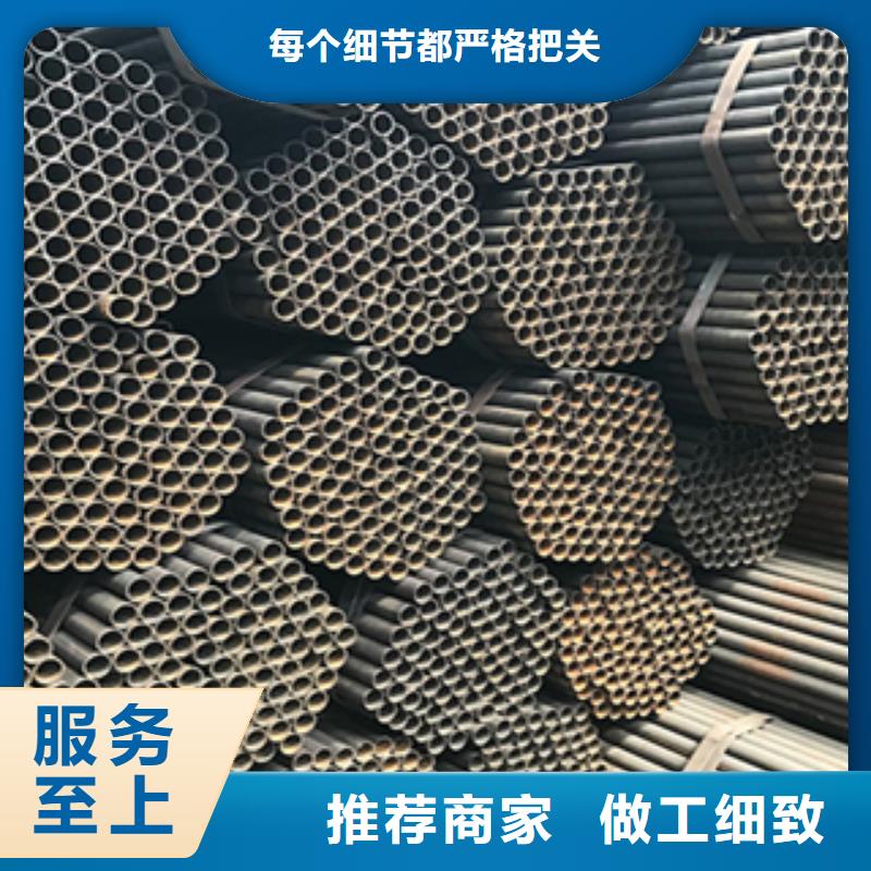 架子管异形钢管品类齐全
