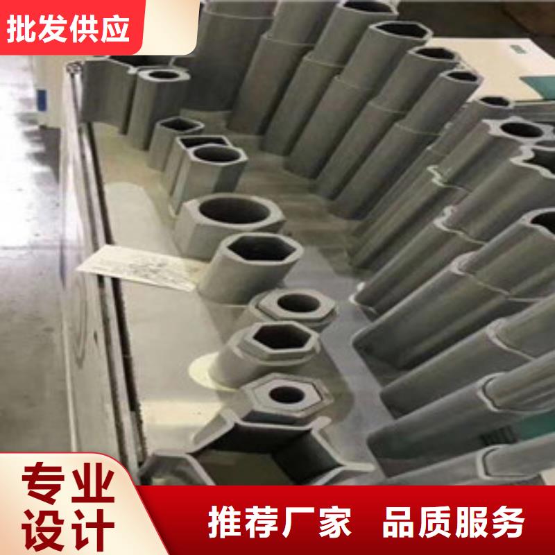 送货上门 异型管【焊管】厂家直销直供_v651.com