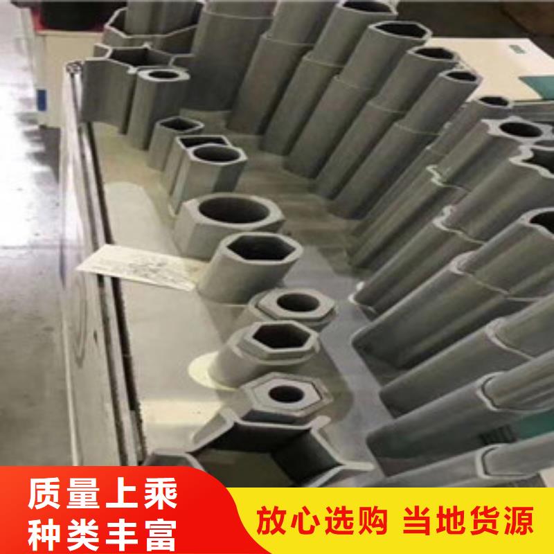 焊管-视频-焊管_湖北省市场覆盖襄阳|宜昌|武汉|荆门|孝感等