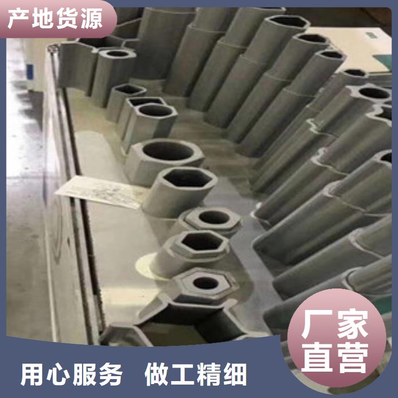 异型管-热轧无缝钢管好产品好服务