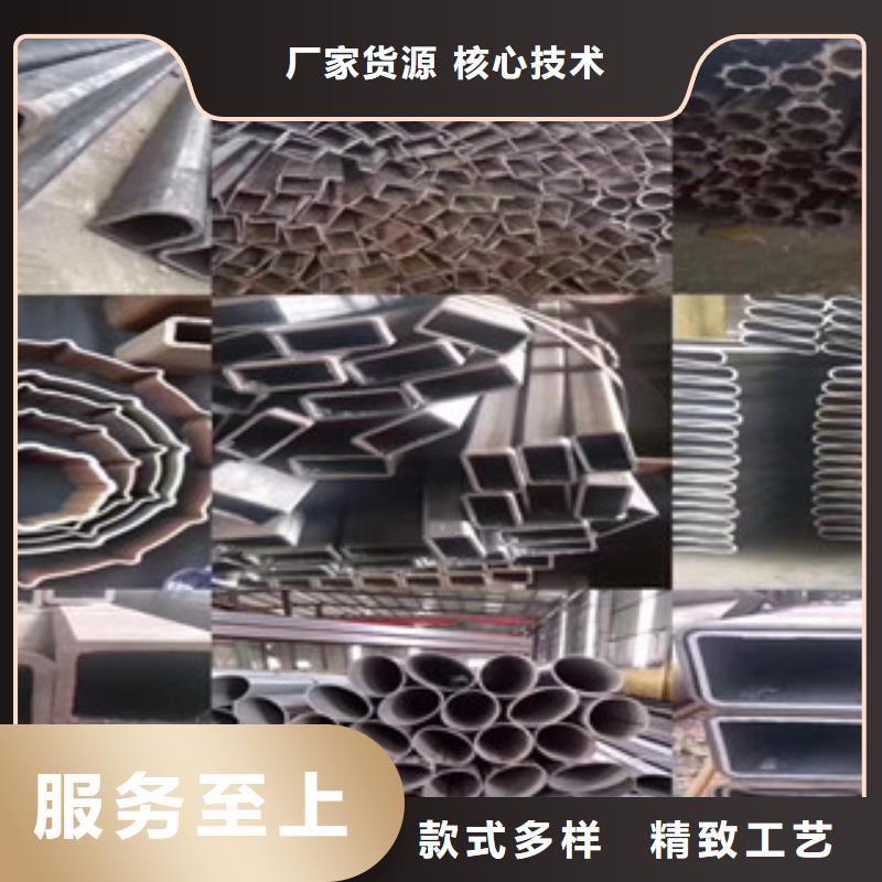 焊管视频-焊管_新疆市场覆盖乌鲁木齐|伊犁|克拉玛依等