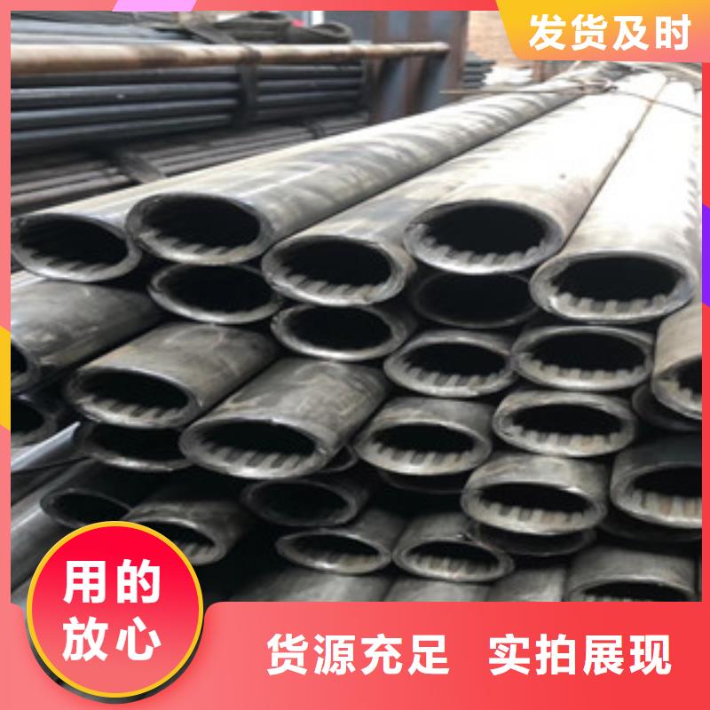 焊管视频-焊管_新疆市场覆盖乌鲁木齐|伊犁|克拉玛依等