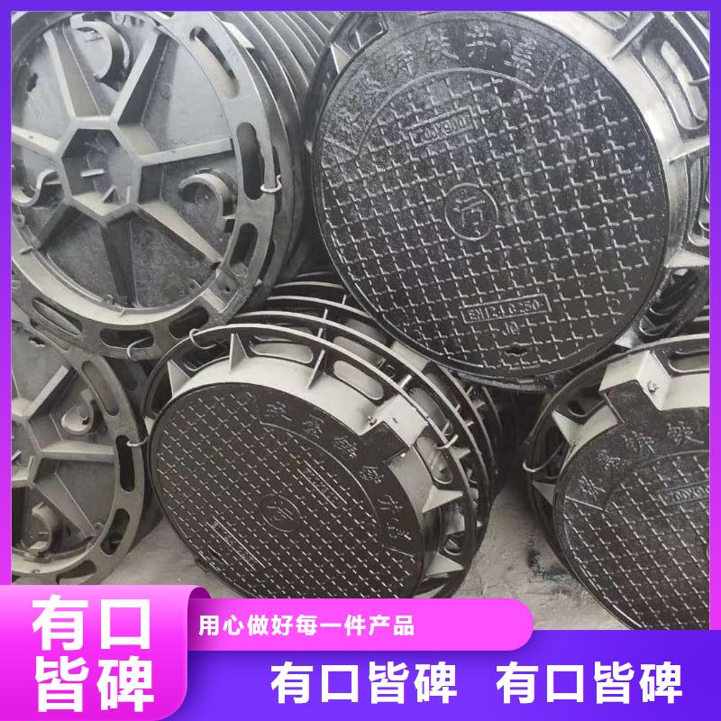 消防球墨铸铁管视频-安徽省巢湖市健晖消防球墨铸铁管可服务区域阜阳|宿州|黄山|池州|马鞍山等