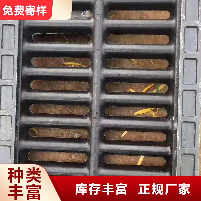 消防球墨铸铁管视频-安徽省巢湖市健晖消防球墨铸铁管可服务区域阜阳|宿州|黄山|池州|马鞍山等
