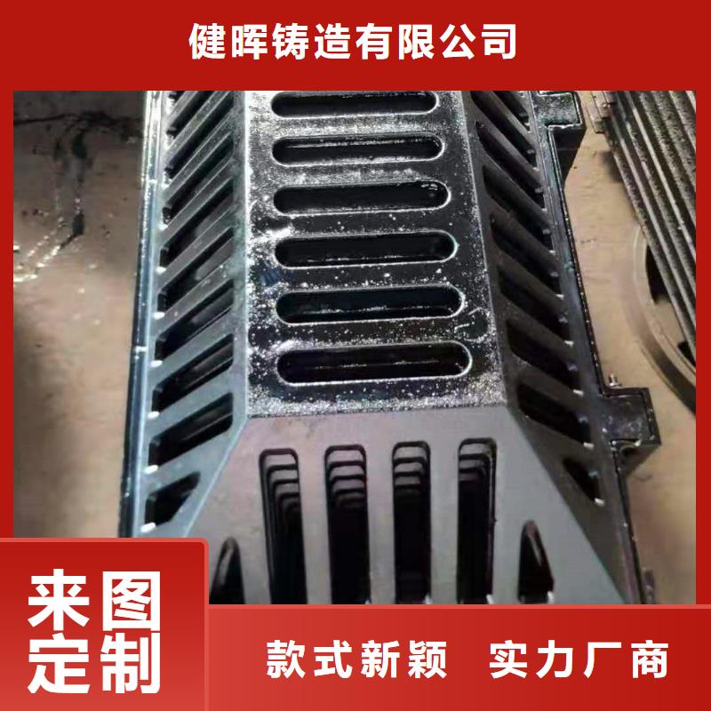 球墨铸铁井盖,K7球墨铸铁管源头工厂量大优惠