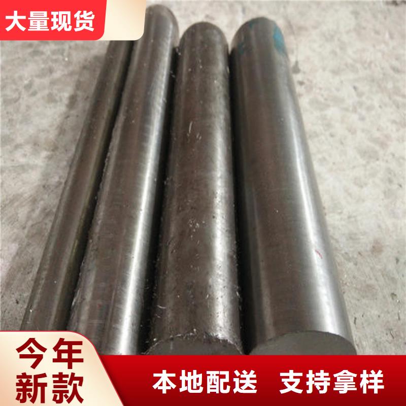 模具钢12Cr18Ni9不锈钢管种类丰富