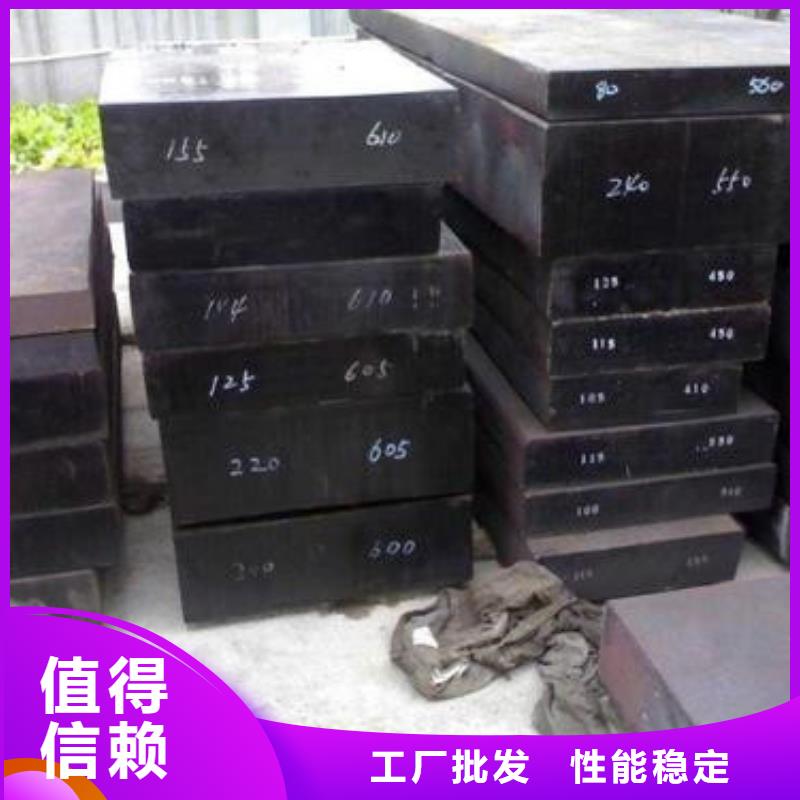 模具钢321不锈钢管出厂严格质检