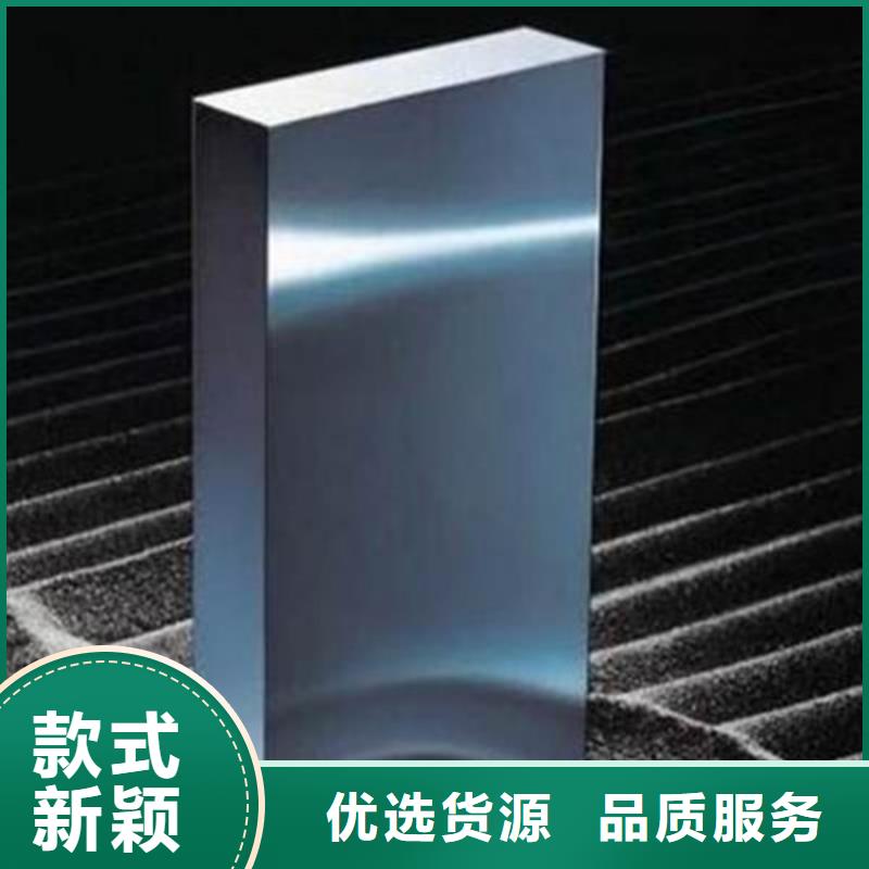 模具钢12Cr18Ni9不锈钢管种类丰富