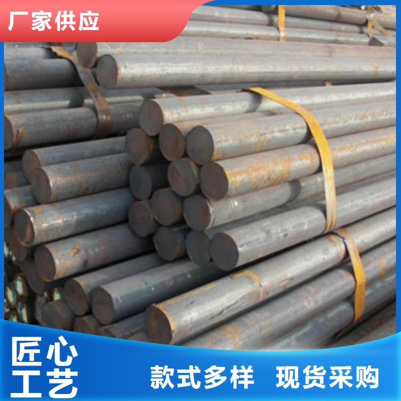 模具钢321不锈钢管出厂严格质检