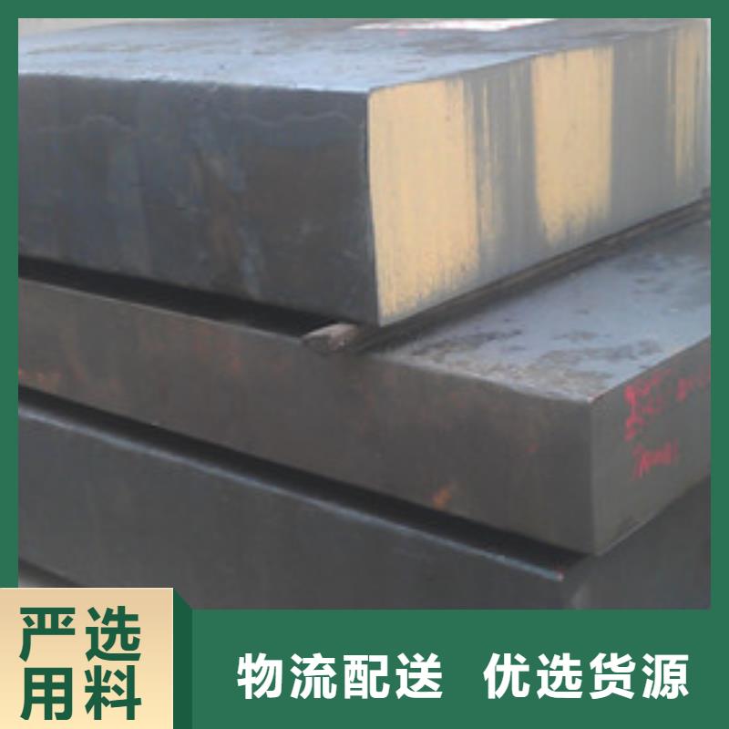 模具钢321不锈钢管出厂严格质检
