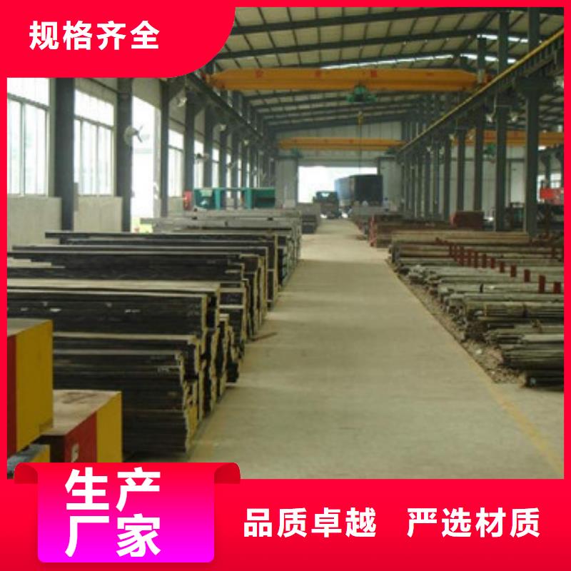 模具钢321不锈钢管出厂严格质检