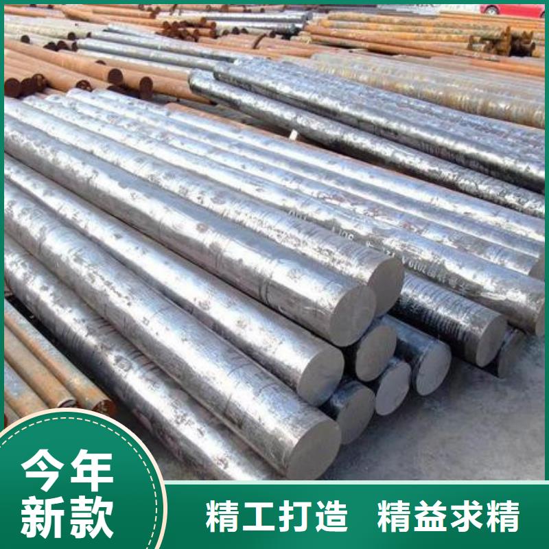 不锈钢圆钢精密不锈钢管厂家源头厂家经验丰富