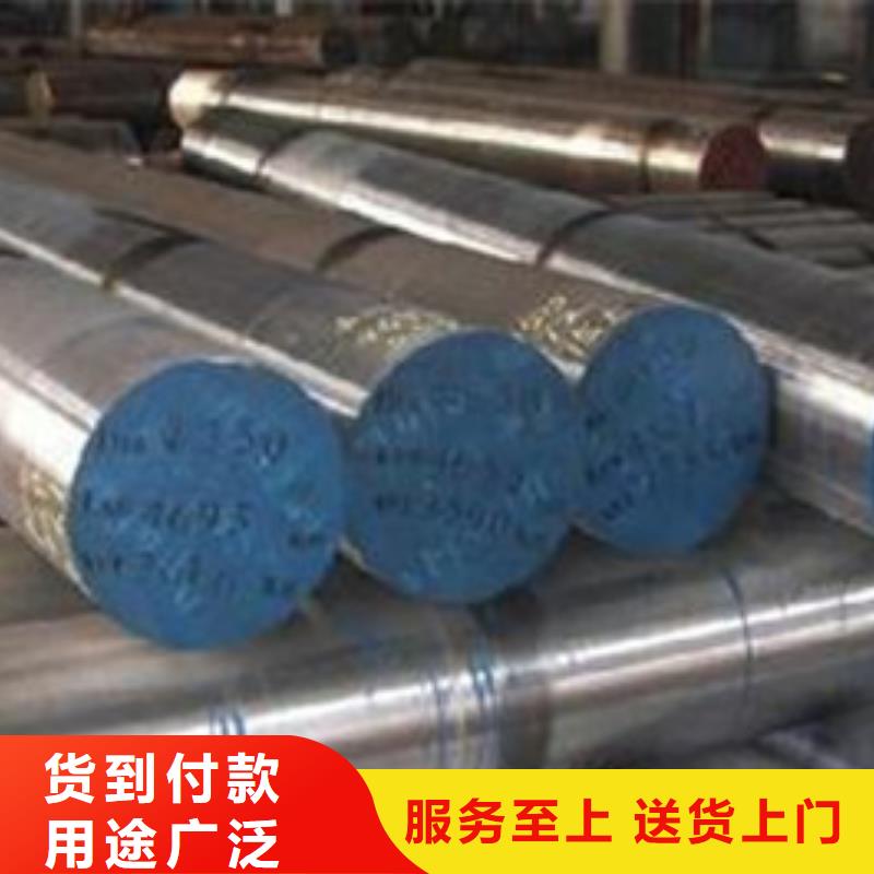 【不锈钢圆钢注浆管精益求精】