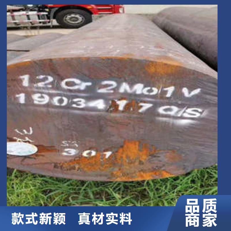 弹簧钢310S不锈钢管海量库存