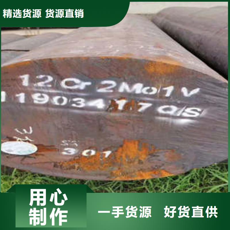 【弹簧钢321不锈钢管好货采购】