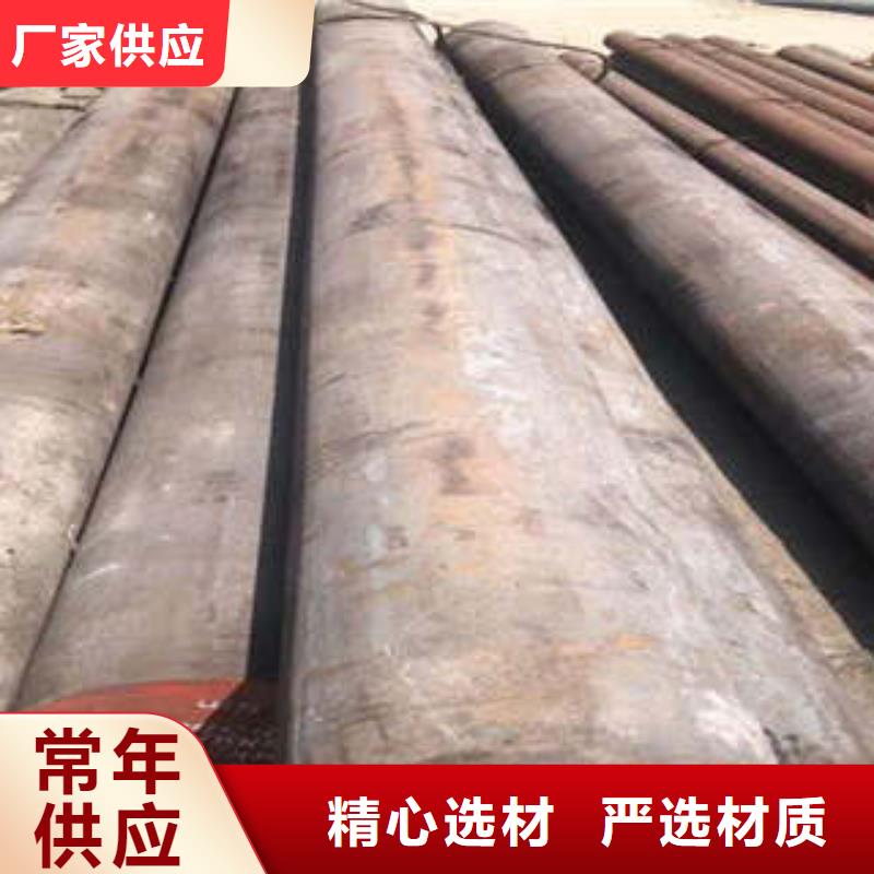 弹簧钢35Crmo合金钢管常年出售