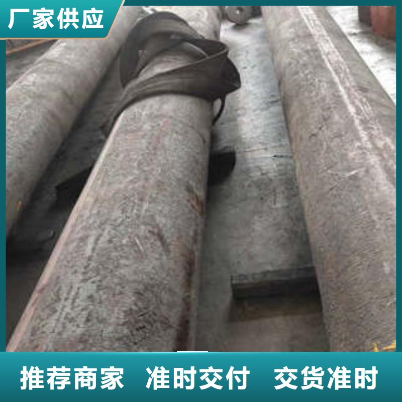 弹簧钢310S不锈钢管采购