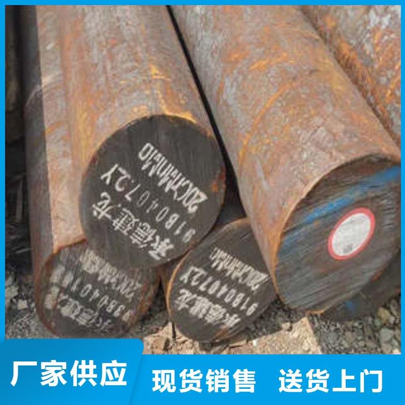 弹簧钢精密异形钢管用途广泛