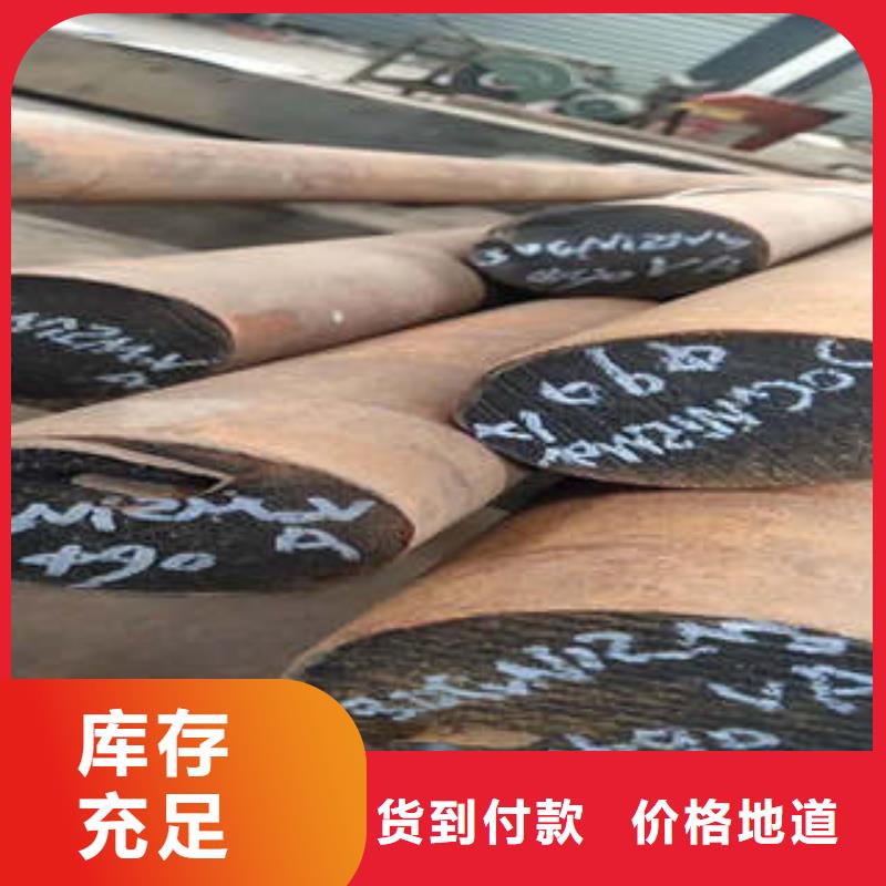弹簧钢304不锈钢管厂家产地直销