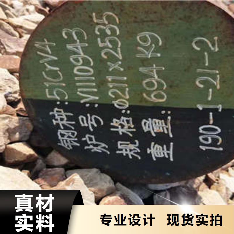 弹簧钢304不锈钢管厂家产地直销