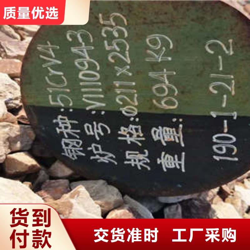 弹簧钢310S不锈钢管采购