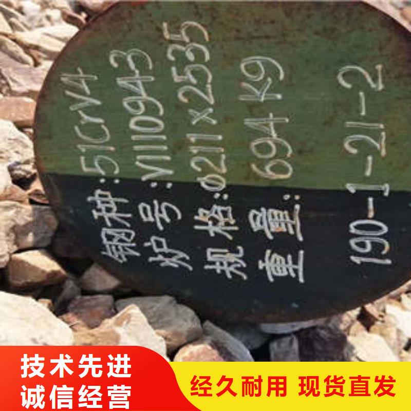 【弹簧钢304不锈钢管厂让客户买的放心】