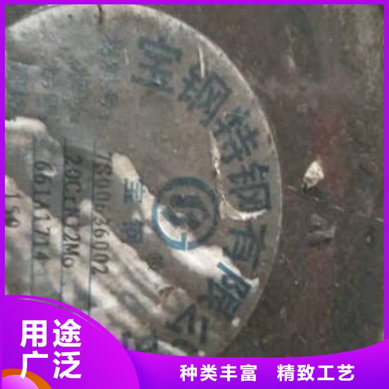 【弹簧钢321不锈钢管好货采购】