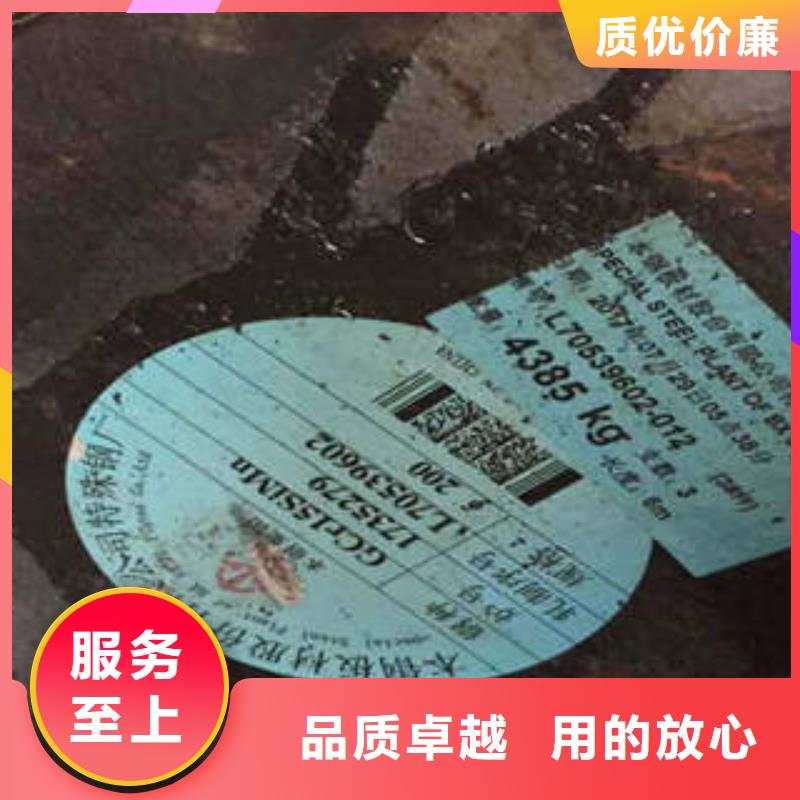 弹簧钢注浆管本地配送