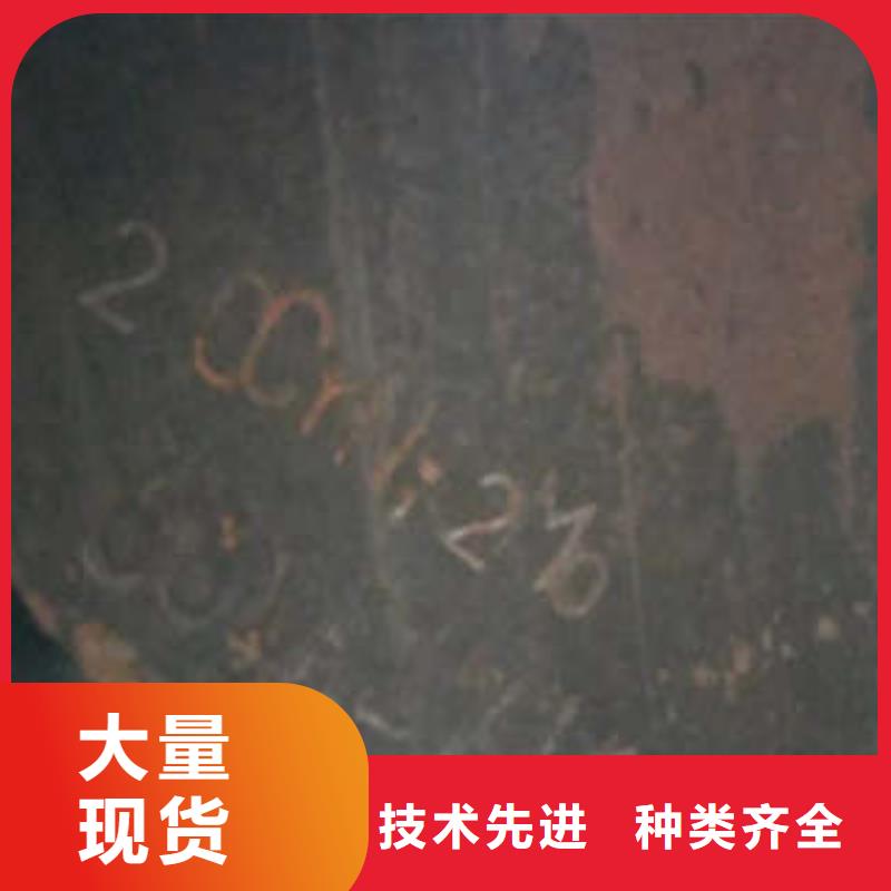 弹簧钢630不锈钢管厂家我们更专业