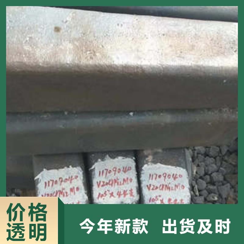 弹簧钢2205不锈钢管货源直供