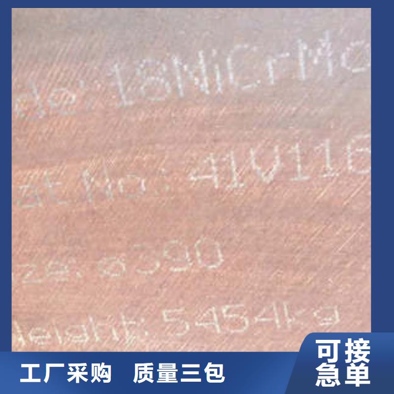 弹簧钢注浆管本地配送