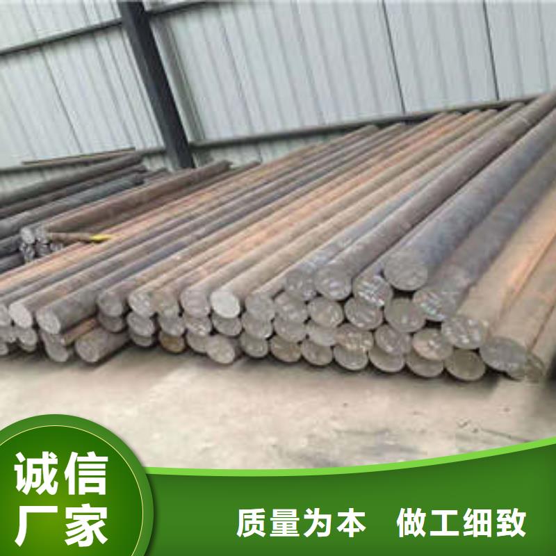 【弹簧钢304不锈钢管厂家实力雄厚】