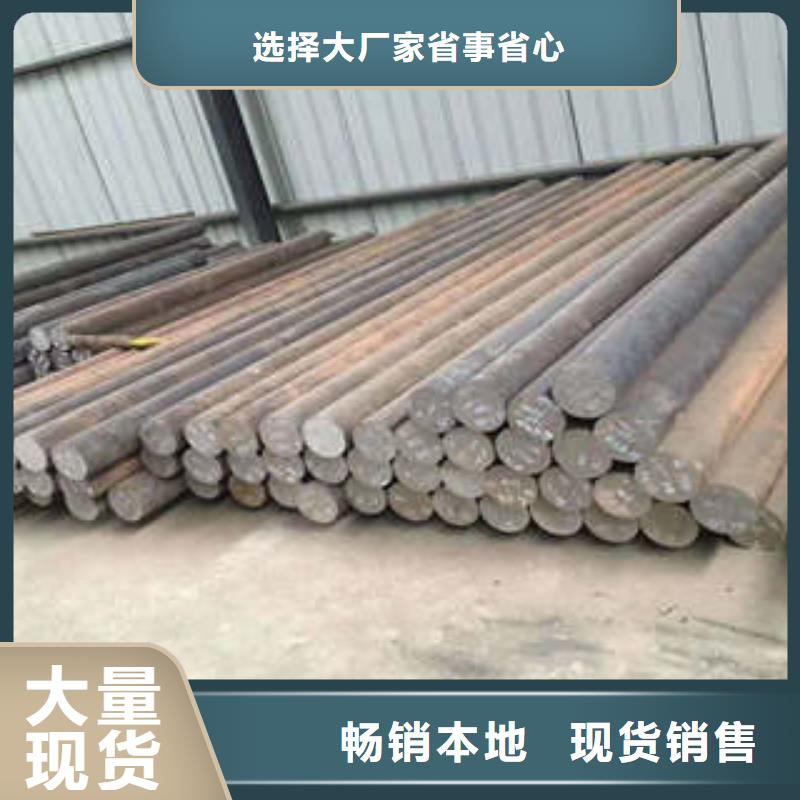 弹簧钢-12Cr18Ni9不锈钢管厂家物流配货上门
