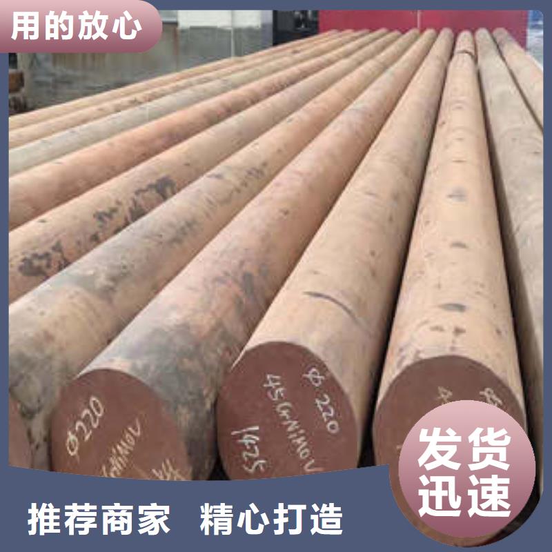 弹簧钢不锈钢管生产厂家来图来样定制
