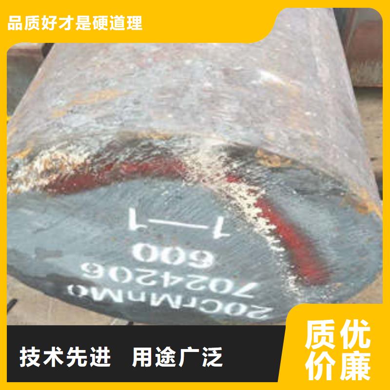 【弹簧钢316L不锈钢管产地厂家直销】