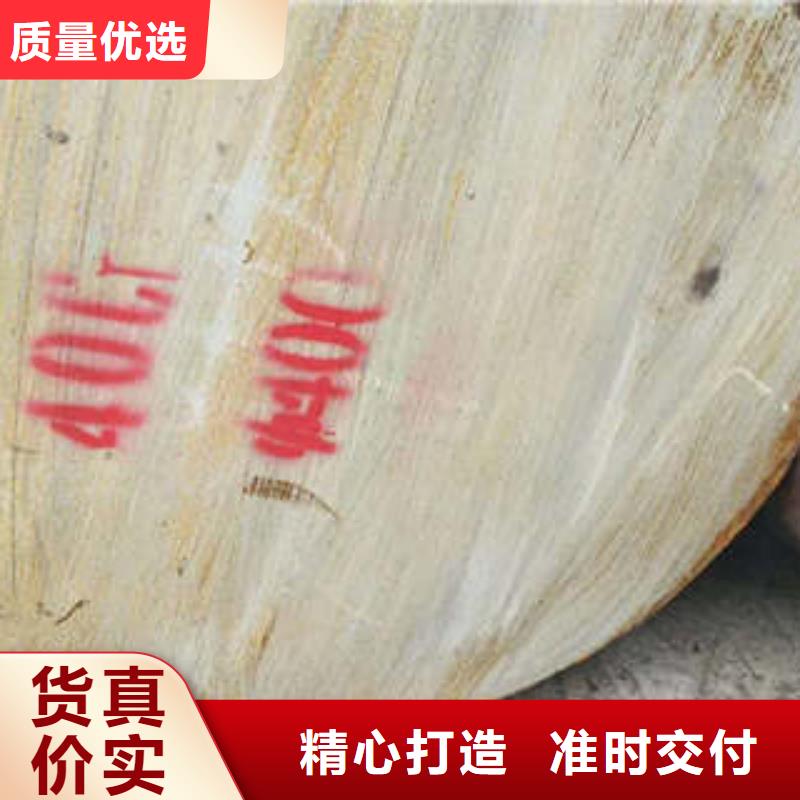 【弹簧钢321不锈钢管好货采购】