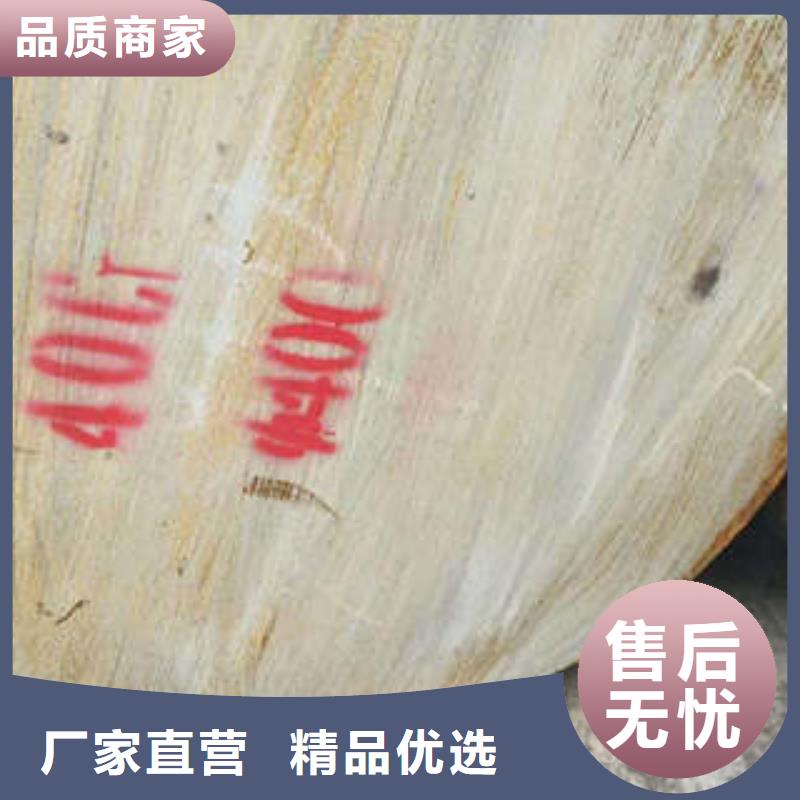 弹簧钢2507不锈钢管同行低价