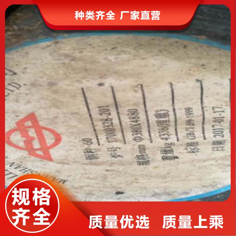 【严选用料 弹簧钢 注浆管厂家直销规格多样】-同城工厂直营_产品中心