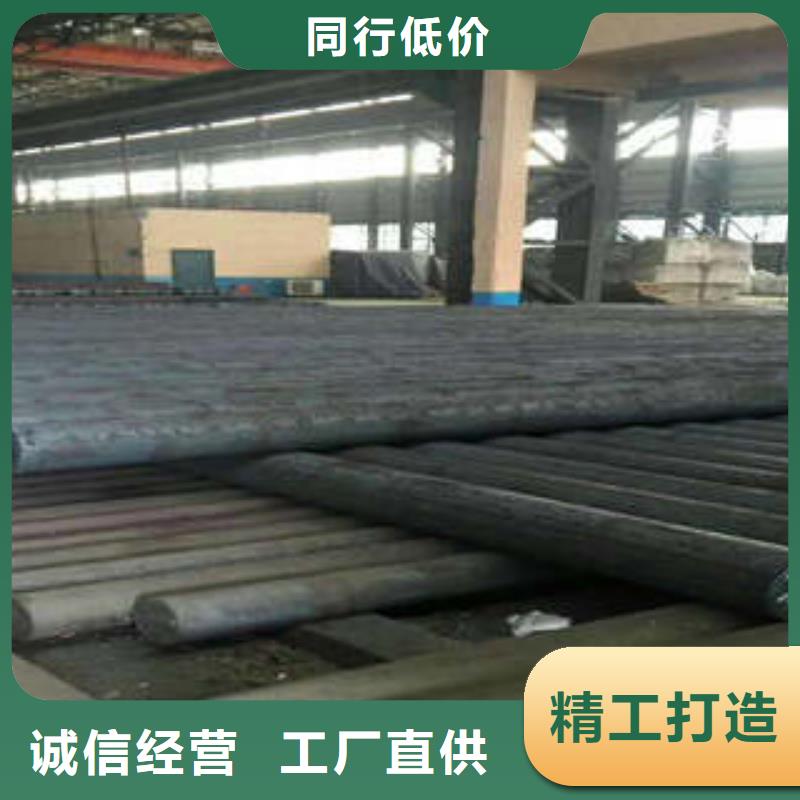 弹簧钢2507不锈钢管同行低价