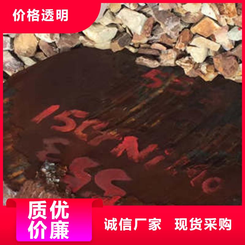 【弹簧钢316L不锈钢管产地厂家直销】
