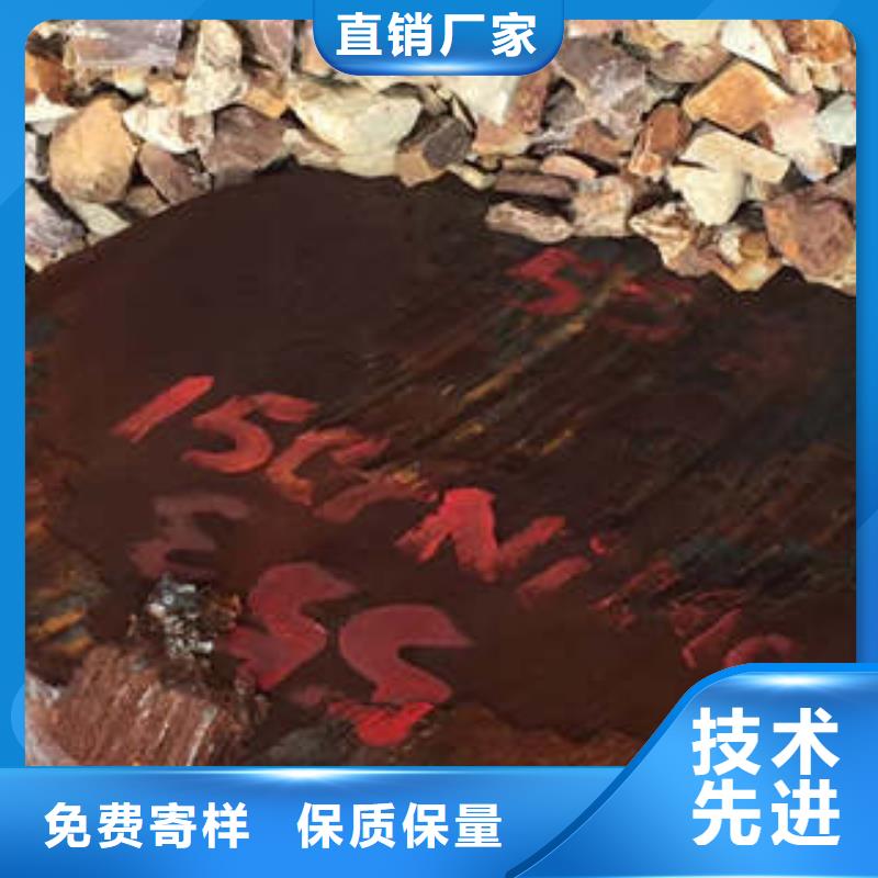 弹簧钢2507不锈钢管同行低价