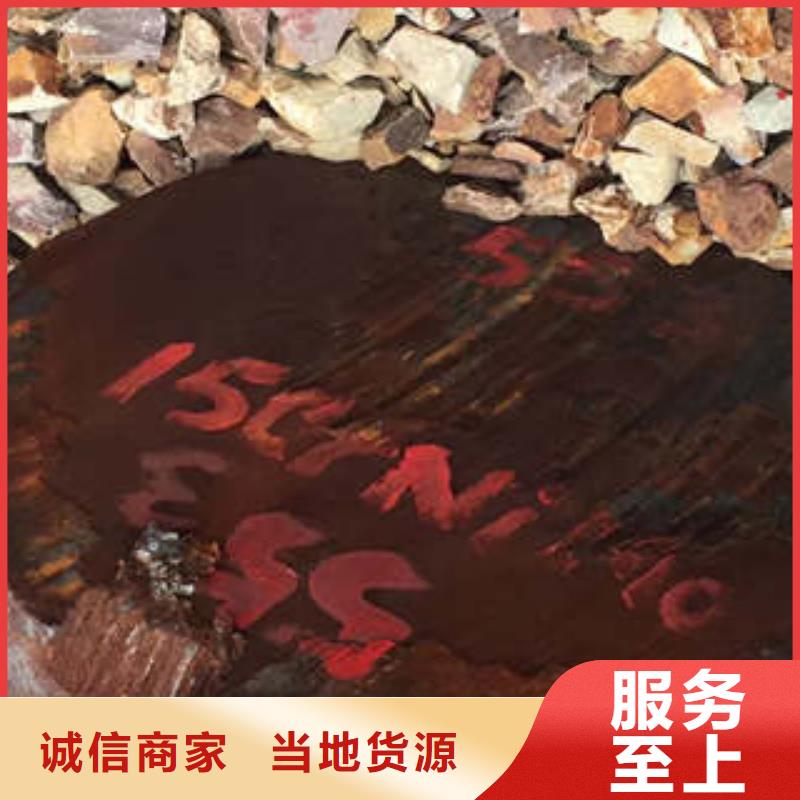 【严选用料 弹簧钢 注浆管厂家直销规格多样】-同城工厂直营_产品中心