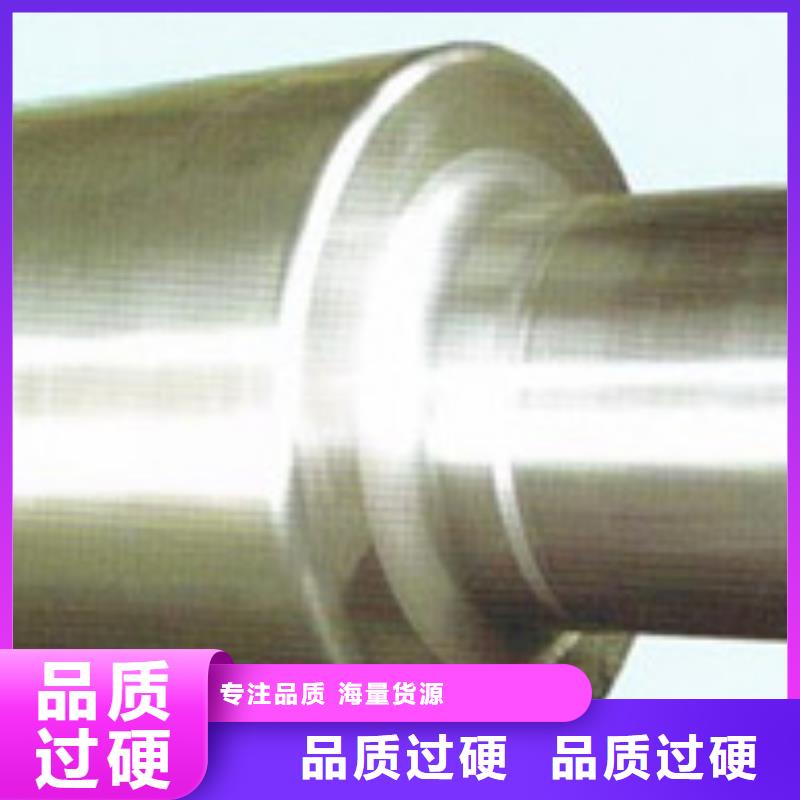 轧辊钢_304不锈钢管精心打造