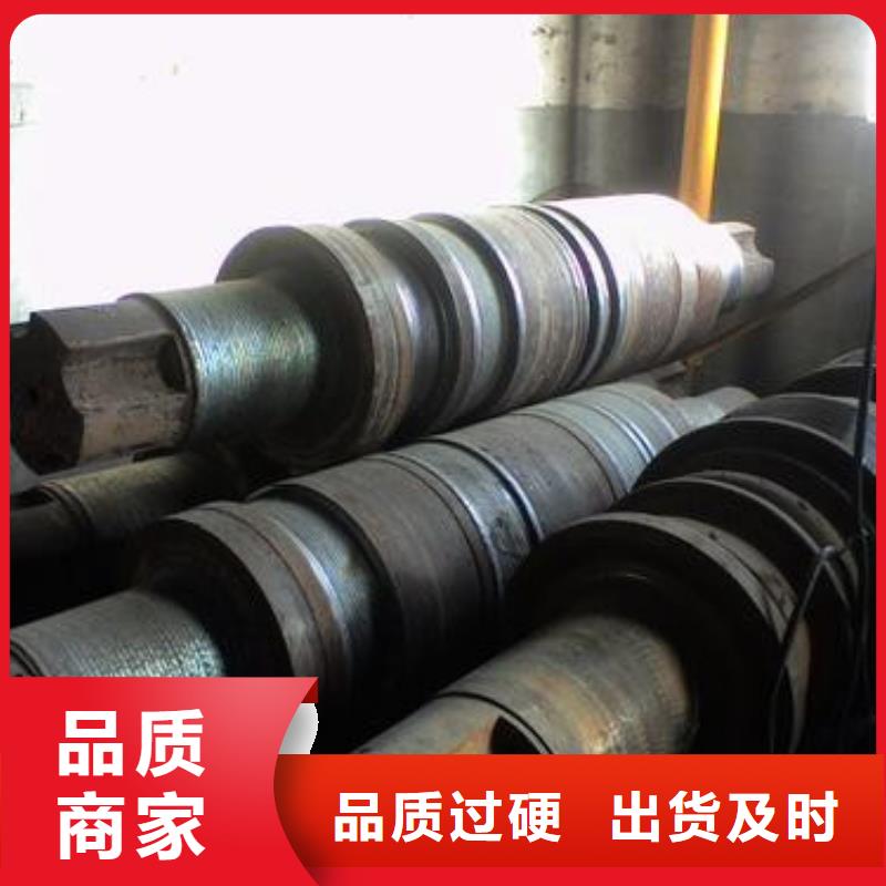 【轧辊钢12Cr18Ni9不锈钢管厂家好品质用的放心】
