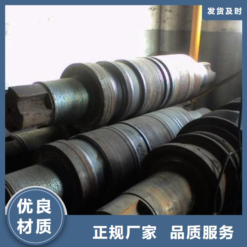 轧辊钢_304不锈钢管精心打造