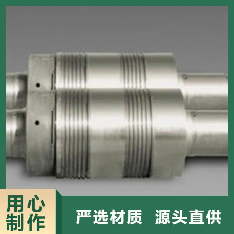 轧辊钢_304不锈钢管精心打造