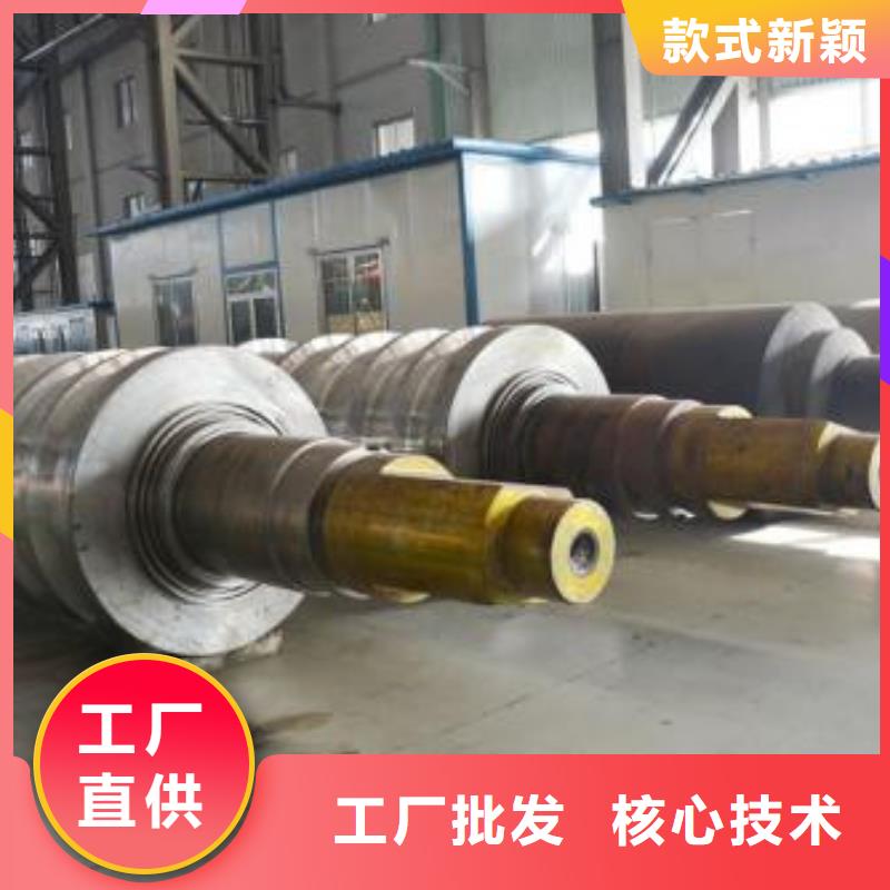 轧辊钢310S不锈钢管信誉有保证